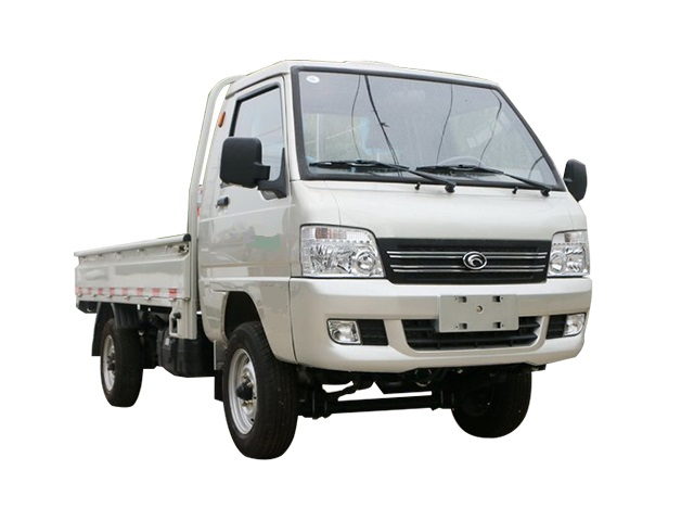 China MPV SUV Factory|FOTON Minitruck|Minibus|Light Cargo Dump Truck ...