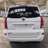 8passengers 1.5L gasoline engine MPV