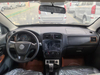 8passengers 1.5L gasoline engine MPV