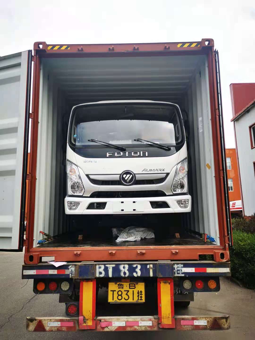 WechatIMG6472