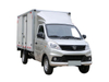 FOTON T3 LHD or RHD 1.5tons gasoline minitruck with 1.5L engine and single and double cabin