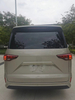 9SEATS MPV WITH 2000CC GASOLINE ENGINE AND REAR LEAF SPRING