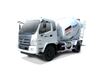 FOTON AUMAN GTL ETX EST cabin Concrete Mixer Truck 9CBM to 12CBM 6x4 4x2 chassis