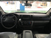 Jokul 15-20seats Minibus narrow and wide cabin with 2.3L/2.5L/2.7L gasoline engine and 2.5L/3.0L diesel engine
