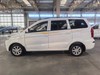 8passengers 1.5L gasoline engine MPV